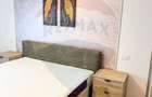 Apartament 3 camere de inchiriat | Delta City - | Parcare subterana - 9