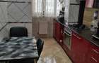 Apartament de vanzare 3 camere - 2