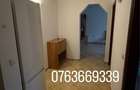 Inchiriez apartament 2 camere Bucsinescu(Iulius/Tuiasi/Umf)