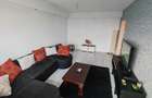 Apartament 2 camere zona vest - 5