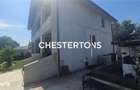 Vila regie proprie 4 camere zona linistita Dragomiresti-Vale - 7