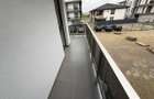 Apartament modern, prima inchiriere, complet nou balcon generos - 5
