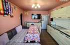 Apartament cu 4 camere de inchiriat in Timisoara, zona Soare - Timisoara (Timis) - 1