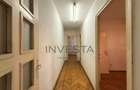 Apartament 3 camere cu balcon, cartier Gheorgheni, zona Piata Hermes!