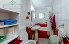 Apartament cu 3 camere, 2 bai și 2 balcoane zona  500 Micalaca ,Arad - 5