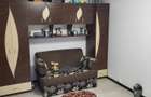 Proprietar Vand apartament 2 camere 55mp plus Garaj 20mp - 5