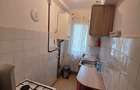 Vand apartament 2 camere Bld Dacia Deva - 6