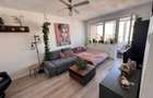 Apartament de inchiriat, Mihai Viteazu, Sibiu - 4