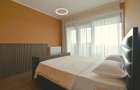 Apartament cu vedere panoramica la inchiriere-Aradului Timisoara
