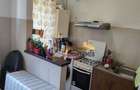 Vanzare apartament 4 camere micro 9 Targoviste - 1