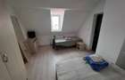 Inchiriez apartament 7 camere Central muncitori ID:RH-44873-property - 15