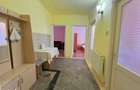 2 camere, suprafa?a generoasa, decomandat, 60 mp, str. Anton Pann - 5
