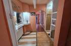 Apartament 3 camere Zona IREG | 74 mp | 72.000