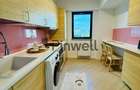 3 camere pet friendly| Cortina North| parcare subterana| Pipera| OMV - 8