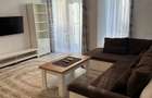Apartament cu 2 camere decomandat în Torontalului - 5