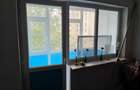 Vand Apartament 2 camere 50mp, Slatina, Str.Libertatii, Central - 12