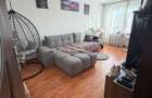 Aparatorii Patriei - Panselelor vanzare apartament 3 camere - 3