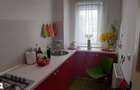 Exclusivitate! 2 camere zona Grivitei - 4
