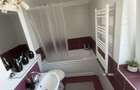 Apartament et4 din 4 - 3