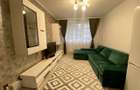 Apartament 4 camere Drumul Taberei Raul Doamnei Azzurro Eugen Lovinesc - 14