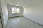 Apartament 3 camere Ultracentral Giurgiu - 5