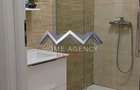 Apartament 3 camere Parc Bazilescu bloc boutique - 3