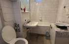 1 Mai, ap. 3 camere, 2 gr. sanitare, balcon, 80 mp, bloc termoizolat, garaj - 6
