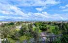Apartament cu trei camere -decomandat - 5