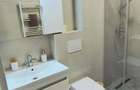 Inchiriere apartament 2 camere Timpuri Noi - 1