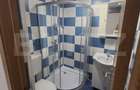 Apartament 1 camera Investitie intr-o zona cu potential urias de d - 4