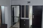 Apartament 2 camere finisat , mobilat si utilat , etaj intermediar - 6