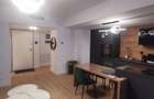 Apartament 3 camere Panduri Marriott | Parcare subterana - 17