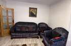 De inchiriat ap 3 camere - 2