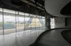 ZONA BANEASA | SPATIU COMERCIAL 412 MP CLADIRE BIROURI | PRETABIL SHOWROOM