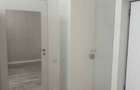 Inchiriez apartament 2 camere confort 3 - 4