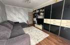 Apartament 2 camere decomandat, zona Buzaului. - 2