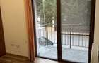 Apartament 3 camere 57mp, cartierul Zorilor, parcare, Pet Friendly