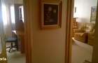 Apartament 4 camere C.Nationala-Bazar - 3