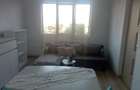 Apartament cu 2 camere semidecomandat în Calea Aradului