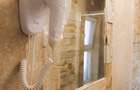 Inchiriere camere studenti - 8