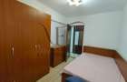 3 Camere 72 mp etaj 1 decomandat Metrou Pantelimon Costin Georgian - 8