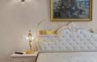 2 camere | centrul vechi | airbnb | etaj 2 | renovat | investitie - 5