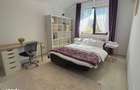 Vila 3 camere| Dobroesti- Complex Privat | Curte 320 mp - 2