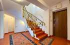 Duplex 3 camere/ 113 mp/ B-dul Unirii/ loc de parcare/ centrala gaz
