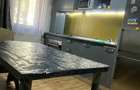 Apartament 2 camere soarelui - 4