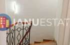 Duplex Piata Unirii 2` Metrou Centrul Vechi Ultracentral Spatios - 3