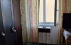 Garsoniera etaj 3 bloc din caramida zona Astralis Pret 26.900 Euro - 3