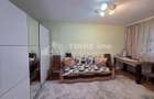 Apartament 2 camere Tomis Nord - 7