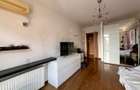 Apartament *4 camere* // Baneasa - COMISION 0% - 9