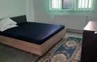 Apartament 2 camere M20, mobilat ?i utilat - 6